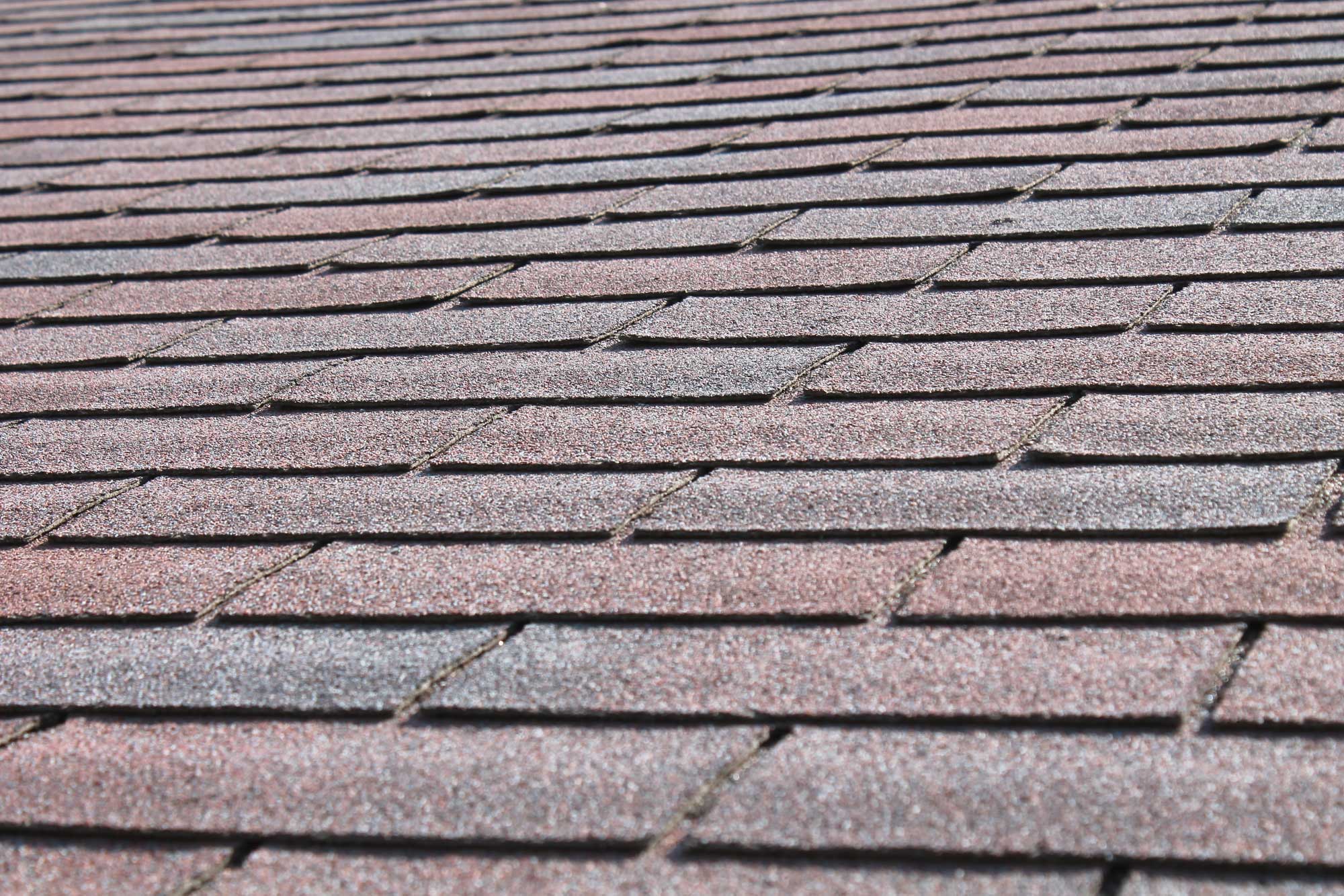 how to choose a roof in Jonesboro