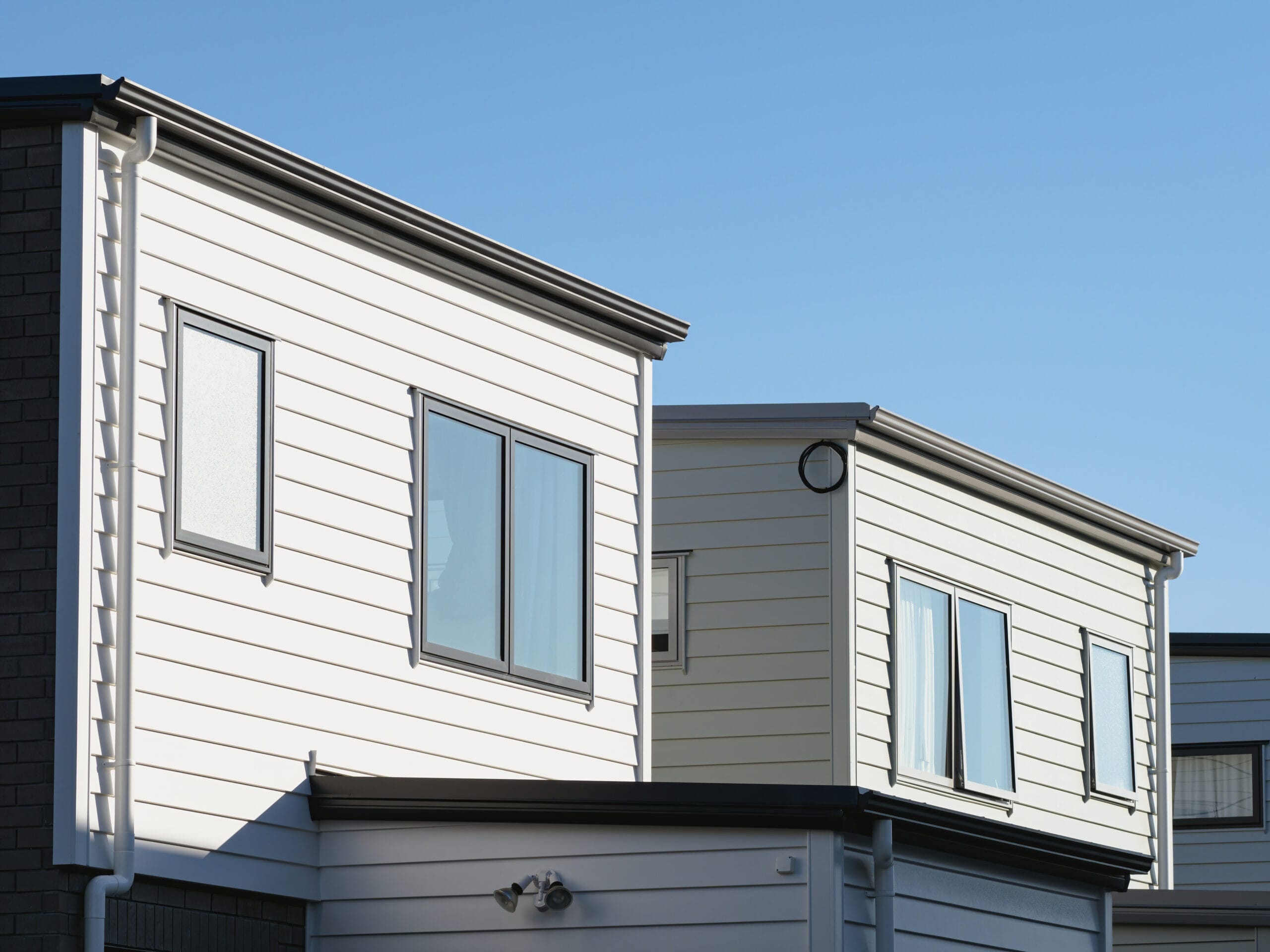 siding replacement cost in Jonesboro, new siding cost, siding installation cost