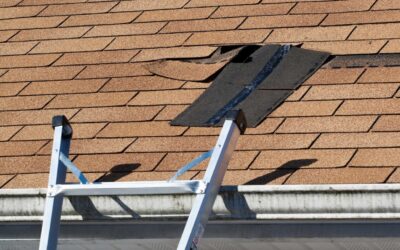 Sweltering Summers: 7 Tips To Get Your Roof Ready to Beat the Heat in Jonesboro