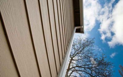 Facts About Fiber Cement Siding: A Guide