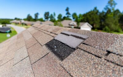 A Guide on How to Detect Roof Leaks: Protect Your Home