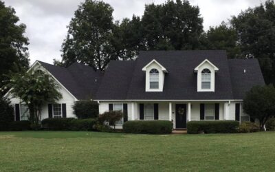 Residential Roofing FAQs in Jonesboro, AR: What Homeowners Need to Know