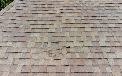 Understanding the Reasons Your Roof Might Fail in Jonesboro, AR