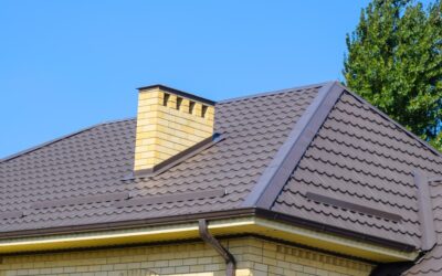 Are Metal Roofs Worth the Investment in Jonesboro