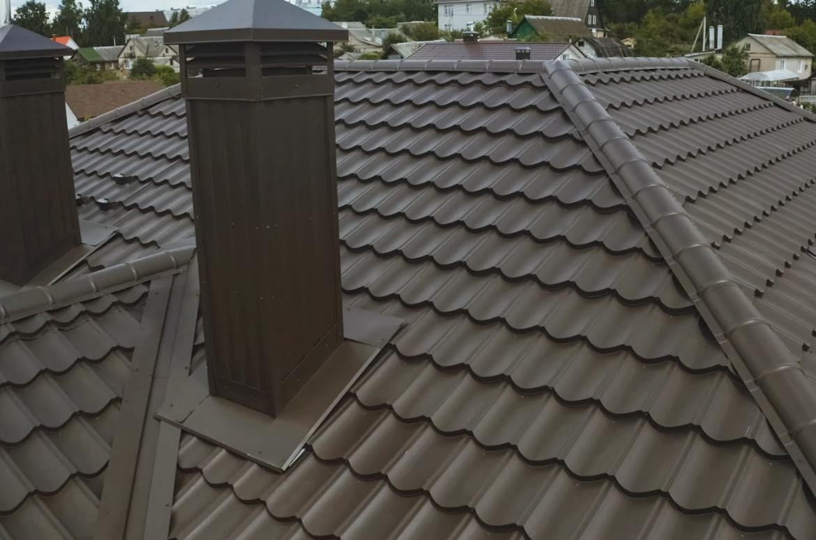 are metal roofs worth the cost in Jonesboro