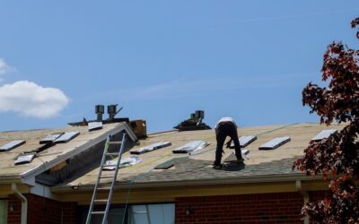 Do Roofers in Jonesboro Need to be Licensed and Insured?