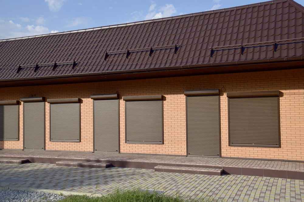 metal roofing add home value in Jonesboro